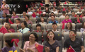 獨(dú)家觀察：2019國(guó)慶檔將創(chuàng)造歷史之最