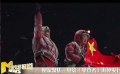 國慶檔電影市場火爆 1905影業(yè)《攀登者》海外發(fā)行創(chuàng)多項紀(jì)錄