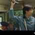 張譯眼神戲任素汐大哭 《我和我的祖國》的演技派