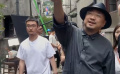 追影逐光 乘风破浪——美术师：老中青三代 光影造梦绘蓝图
