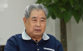我的电影故事——张良：继续努力，为国家做奉献