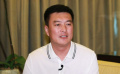 光影铭记——《回归》杜江原型人物朱涛 讲述难忘历史瞬间
