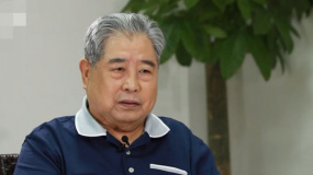 我的電影故事——張良：繼續(xù)努力，為國家做奉獻