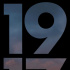 《1917》發(fā)布全新預(yù)告 狄金斯展現(xiàn)高超的攝影技藝