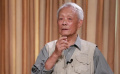 慶祝新中國(guó)成立70周年 《足跡——銀幕上的新中國(guó)故事》今晚開(kāi)播