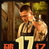 參演兩部國慶檔熱門影片 歐豪感嘆演員要腳踏實地