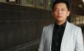 “足迹”幕后花絮抢先看！ 摄影机背后不为人知的另一面