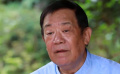 我的电影故事——高明：演员再有名气，你就是一个老百姓