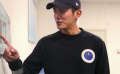 《中國(guó)機(jī)長(zhǎng)》還原川航空中奇跡 演員、原型人物共述驚險(xiǎn)瞬間