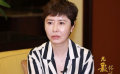 光影銘記——薛曉路：正是國家的強大，才有了現在的平安和穩(wěn)定