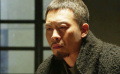 鹦鹉话外音：《攀登者》让我们看到了理想主义的巅峰