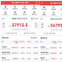 超50亿！你还需知道2019年国庆档背后这些事