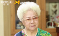 银幕上的新中国故事——田华回忆《白毛女》深入角色感受