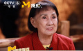我的電影故事——金迪拍攝《我們村里的年輕人》不用替身