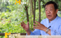 我的电影故事——高明被《孔繁森》中的朴实刻画打动