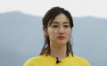 《足迹》第五集 叶青讲述《英雄儿女》《上甘岭》幕后故事