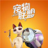 和萌宠一起开心一起嗨！《宠物联盟》曝角色海报