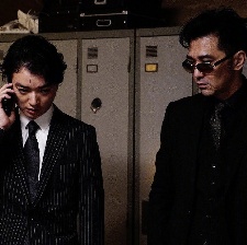 初戀