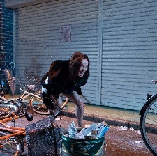 初戀