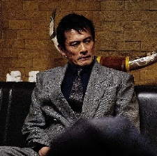 初戀