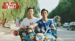平原上的夏洛克