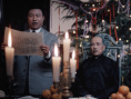 《開國(guó)大典》4K新版定檔10.18 史詩(shī)巨作海報(bào)公布