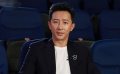 《足迹》第六集预告 韩庚讲述解放军消灭土匪的战斗故事