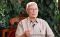 张勇手回忆抗美援朝：歌声嘹亮 跨过鸭绿江