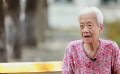 《上甘岭》中的卫生员王兰 战时原型人物令人动容