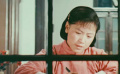 《霓虹燈下的哨兵》經(jīng)典片段 春妮的深情獨白
