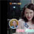 女艺人40岁遭网友非议？陈乔恩表态：人就是会老