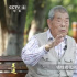 足迹|叶青讲述《英雄儿女》《上甘岭》幕后故事