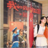 票房创新高内在品质佳 主旋律大片叫好又叫座