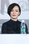 《热带雨》展现新加坡华语传承 导演：我很忧虑