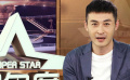 李肖宁为《红色之子·单刀赴会》做足功课 最大亮点在“代入感”