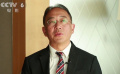 电影《攀登者》导演李仁港独家专访 力求真实还原攀登精神