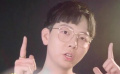 《中国机长》发布插曲MV 《攀登者》发布导演剪辑版预告片