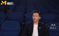 杨子荣剿匪后牺牲 新中国电影从未遗忘英雄功绩