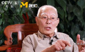 取材剿匪真實歷史 《英雄虎膽》再現(xiàn)傳奇英雄事跡