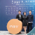 《熱帶雨》展現(xiàn)新加坡華語傳承 導演：我很憂慮