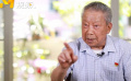 作家陈残云写剧本研究数月 侦查员成“第一批观众”