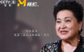军人形象气质鲜活 “阿米尔 冲！”镜头拍了18遍