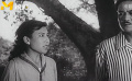 《英雄虎胆》片段 曾泰乔装接受敌方第一重考验