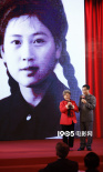 《打過長江去》定檔 《太陽升起》聚焦衡寶之戰(zhàn)