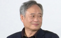 李安携新作《双子杀手》来京宣传 希望抛砖引玉带动电影科技
