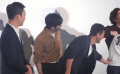 八天六城路演！“攀登小分队”吴京、井柏然、胡歌台前幕后欢乐多