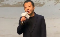 《我和我的祖国》刷新票房纪录 贾樟柯导演呼吁观影不要屏摄