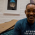 不愧是史皇！威爾·史密斯首條視頻微博努力求關(guān)注