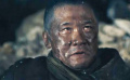 《我的戰(zhàn)爭》生死離別 父子對(duì)視感人至深