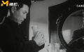 《无形的战线》牛奶瓶上现端倪 原来特务用这种方法通信